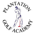 PP Logo