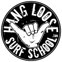 hangloose