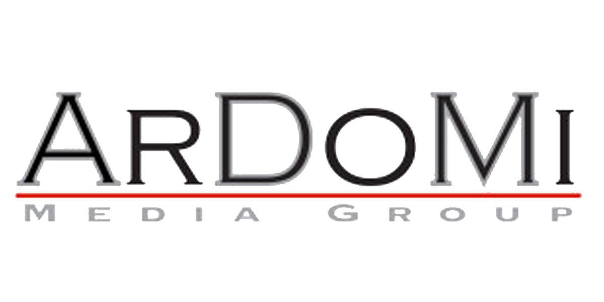 ardomi