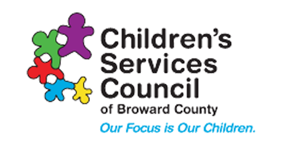 childrenservices
