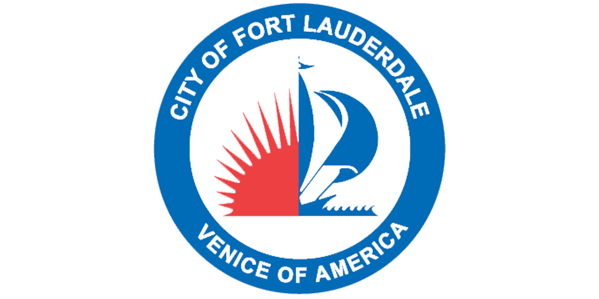 cityftl