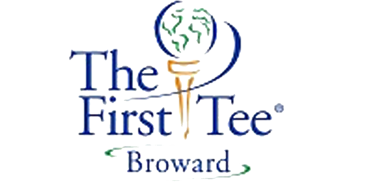 firsttee