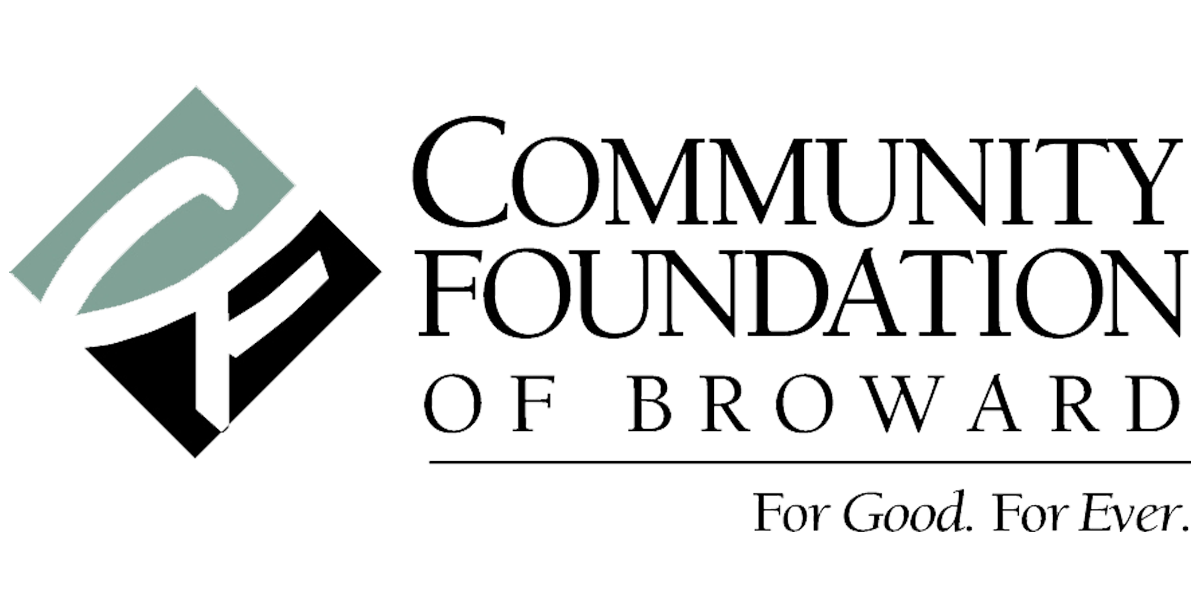 foundationbrow