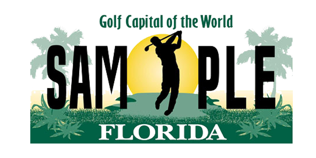 junior golf council