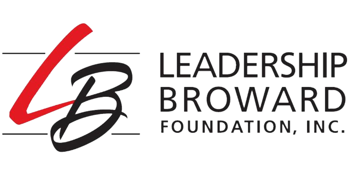 leadership brow