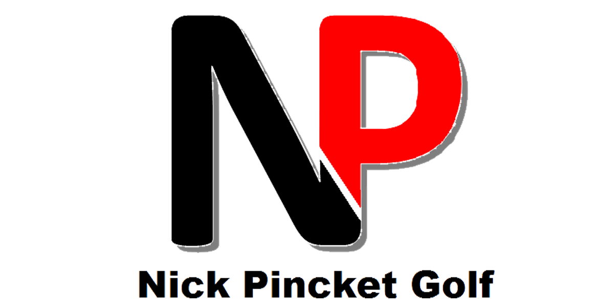 pincket