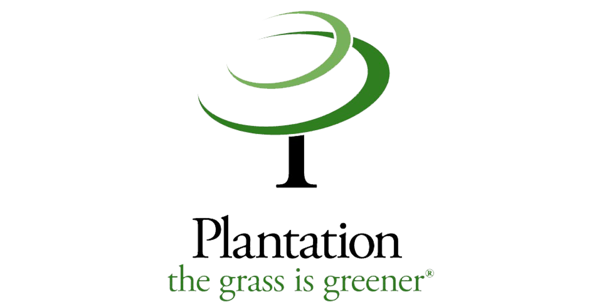 plantation