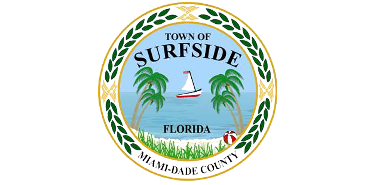 surfside