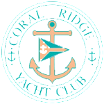 coral ridge