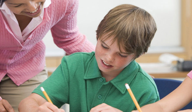 kidstutor